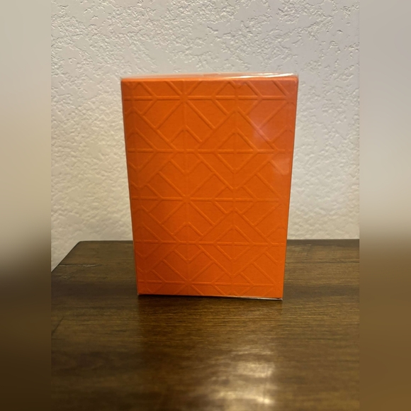 NEW! TORY BURCH WOMEN’s PARFUM - Picture 11 of 13